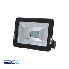 VKB FOCO REFLECTOR LED 10W