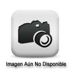 CROWNMAN JUEGO DISCO LIJA 4.1/2