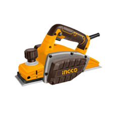 INGCO Cepillo Electrico 750W Ingco