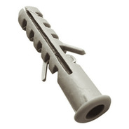 MAMUT Caja Tarugo Con Tope 6MM 100 Unids