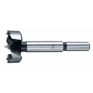 FERRETOOLS BROCA PARA BISAGRA MUEBLE 26MM