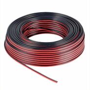 CABLE PARLANTE ROLLO 90MT