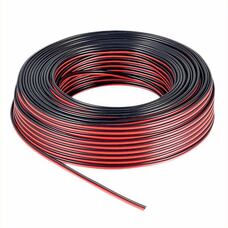 CABLE PARLANTE ROLLO 90MT