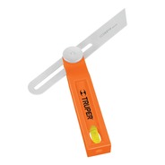TRUPER ESCUADRA FALSA 8