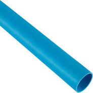 PVC HIDRAULICO TUBERIA PVC AZUL 25MM X 6MT