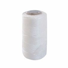 FERRETOOLS LIENZA ALBAÑIL