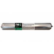 REX pate negro estructural 600ml