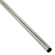 LEXO TUBERIA EMT 20MM X 3MT
