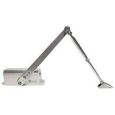 DORTEC brazo hidraulico 25-45kg