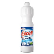 EXCELL CLORO GEL
