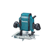 MAKITA FRESADORA 900W REBAJADORA