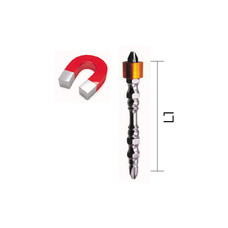 HEMIC PUNTA PH 2 DOBLE PHILLIPS  VOLCANITA UNIDAD