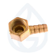 CONECTOR CACHIMBA PIPA 1/2 HI P/AIRE