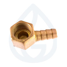 CONECTOR CACHIMBA PIPA 1/2 HI P/AIRE