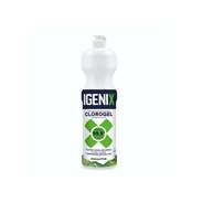 IGENIX CLOROGEL 900ML