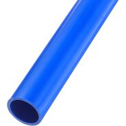 PVC HIDRAULICO Tuberia Pvc Azul x MT 50MM