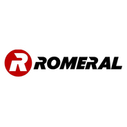 ROMERAL Bolsa Yeso 2kg