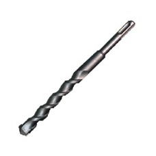 ALPEN BROCA SDS PLUS TIPO HILTI 210MM