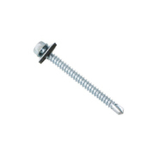 FERROMAT HEXAGONAL PTO BROCA CON GOLILLA 2 1/2