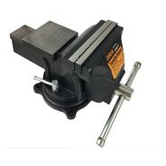 JAQUE TORNILLO MECANICO 5