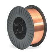 REDBO SOLDADURA ALAMBRE MIG 0,8 5KG