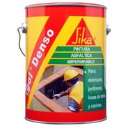 SIKA IGOL DENSO 3LT