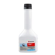 WURTH LIMPIADOR DE RADIADOR