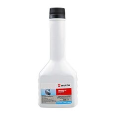 WURTH LIMPIADOR DE RADIADOR