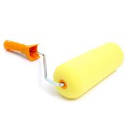 HELA Rodillo Esponja 18CM Todo Tipo de Pinturas