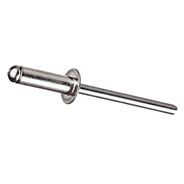 MAMUT Bolsa 10 Unids Remache Pop 3.2 x 15 MM