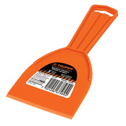 TRUPER ESPATULA PLASTICA 3