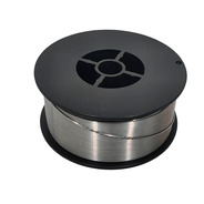 REDBO Alambre Flux 15kg 0,9mm