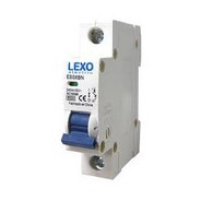 LEXO AUTOMATICO 16A