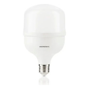 MEGABRIGHT Ampolleta Grande 40W ROSCA E27