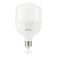 MEGABRIGHT Ampolleta Grande 40W ROSCA E27