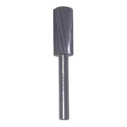 KWB Fresa Rotativa Para Metal Cilindro 13 X 32 (49700740)