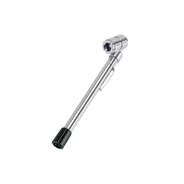 TRUPER Medidor Presion  (10-160PSI)