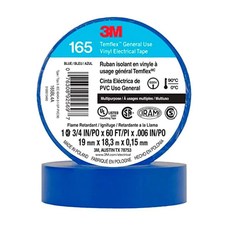 3M CINTA AISLANTE 9,14 MT COLOR