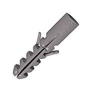MAMUT Bolsa 10 Unid Tarugo Fischer M8 x 40