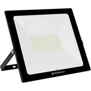 MEGABRIGHT Reflector Led 150w