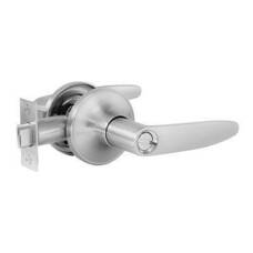 BASH cerradura tubular manilla modelo 8014