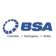 BSA Bolsa Cemento 2kg