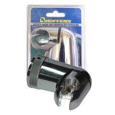 HOFFENS SOPORTE DUCHA