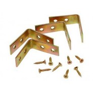 FERROMAT DISPLAY 4 ESCUADRA SILLA 2.1/2