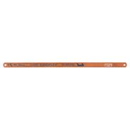 SANDFLEX HOJA DE SIERRA 18 DIENTES
