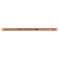 SANDFLEX HOJA DE SIERRA 18 DIENTES