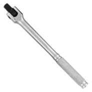 FORCE Barrote Fuerza 3/4 Largo 19 pulgadas Force