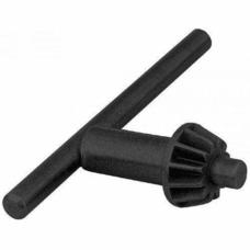 LLAVE Taladro 13MM