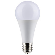 F-BRIGHT Ampolleta Led 10W Luz Calida
