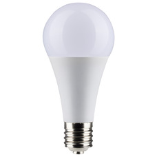 F-BRIGHT Ampolleta Led 10W Luz Calida